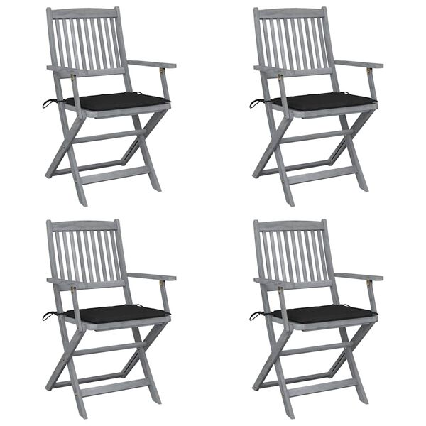 Viser produktbillede 1 af 20