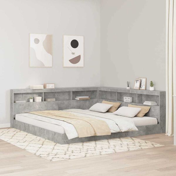 Viser produktbillede 2 af 11