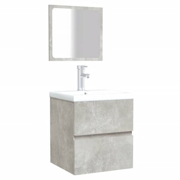 Viser produktbillede 4 af 10