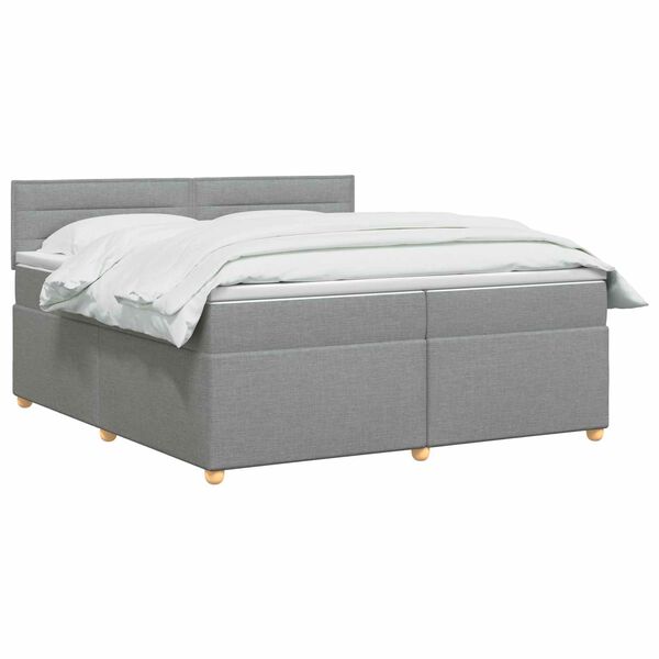 Viser produktbillede 3 af 13