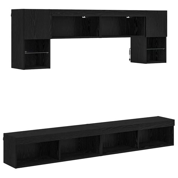 Viser produktbillede 1 af 15