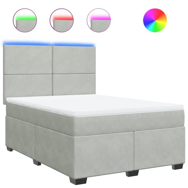 Viser produktbillede 1 af 19