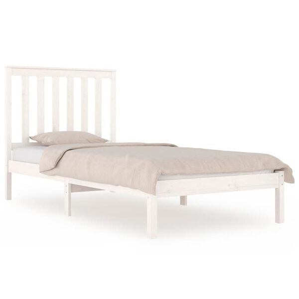 Viser produktbillede 1 af 6