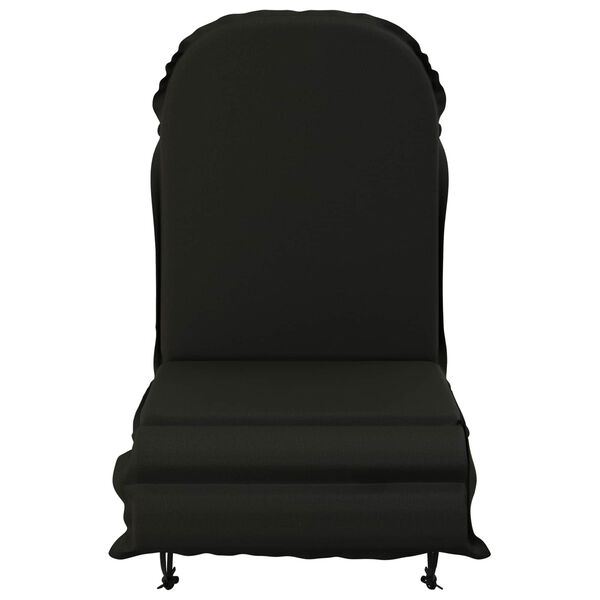 Viser produktbillede 4 af 8