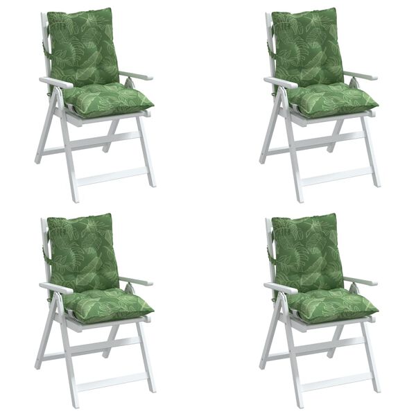 Viser produktbillede 4 af 10