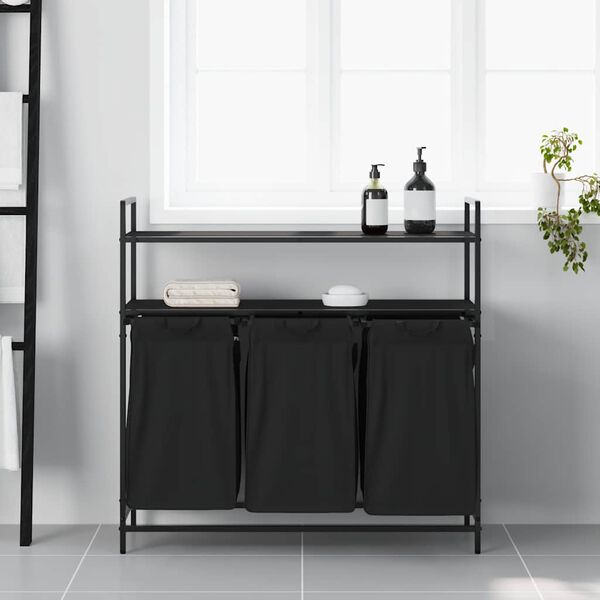 Viser produktbillede 4 af 16