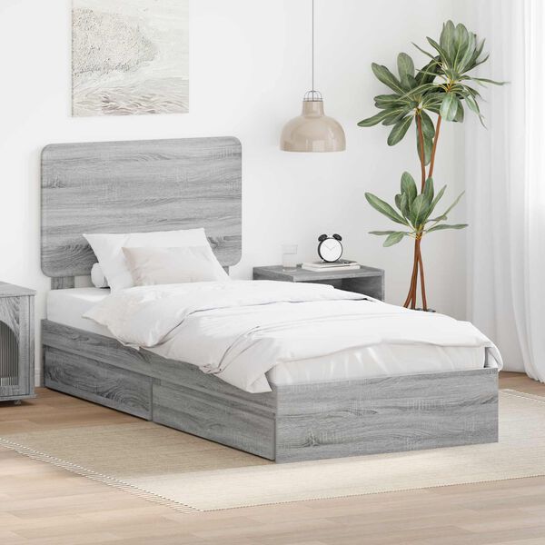 Viser produktbillede 2 af 14