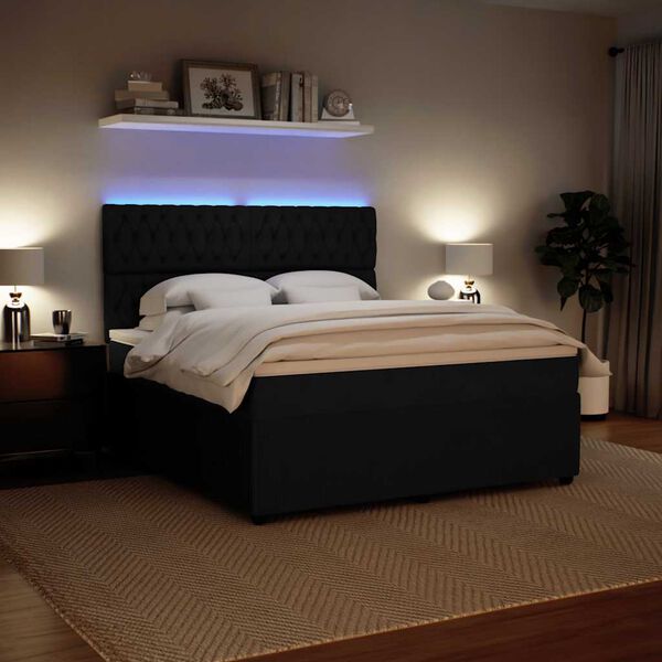 Viser produktbillede 4 af 19