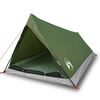 Olive_green