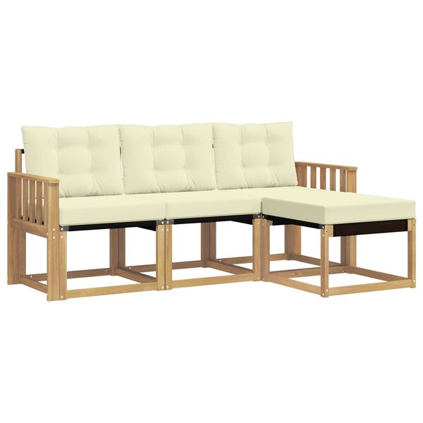 Viser produktbillede 1 af 10