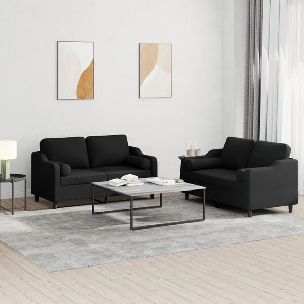 Viser produktbillede 2 af 8