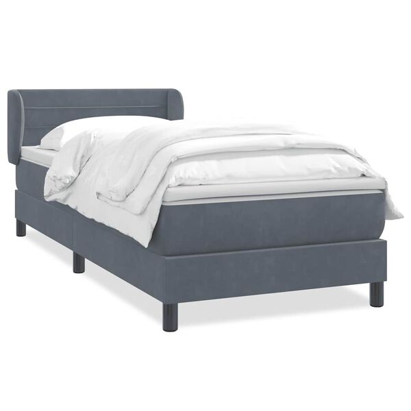 Viser produktbillede 1 af 12