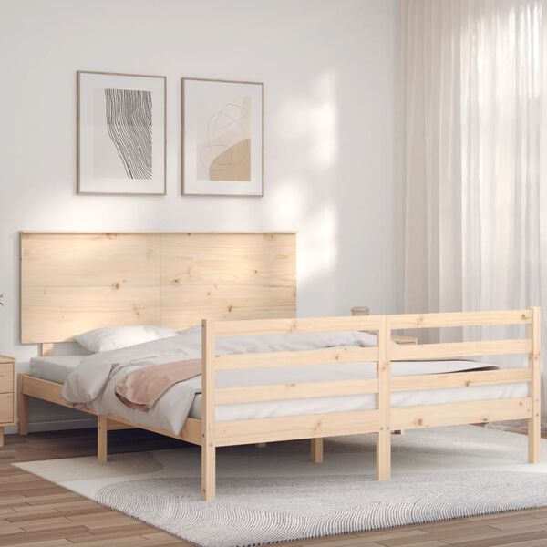 Viser produktbillede 3 af 12