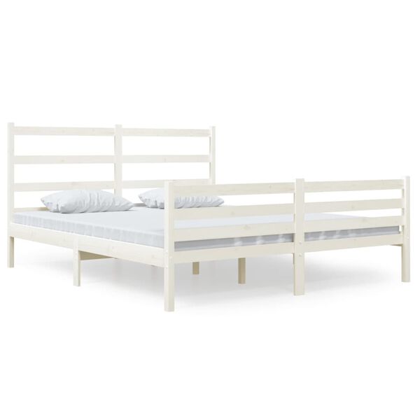 Viser produktbillede 1 af 6