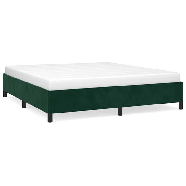 Viser produktbillede 1 af 10