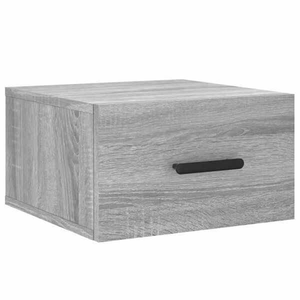 Viser produktbillede 3 af 13