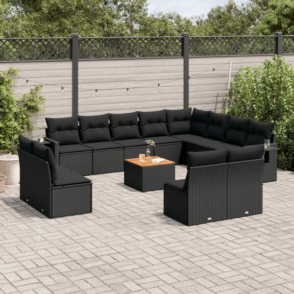 Viser produktbillede 2 af 14