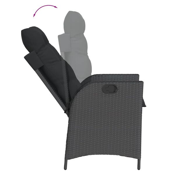 Viser produktbillede 4 af 13