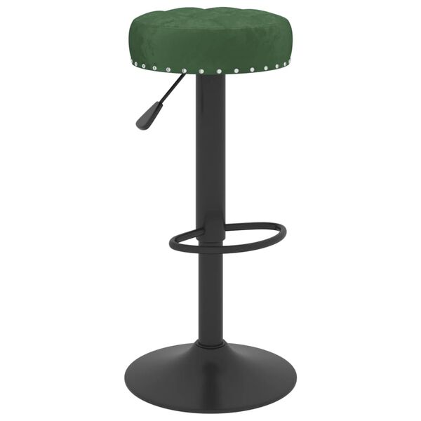 Viser produktbillede 2 af 8