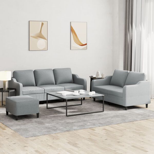 Viser produktbillede 2 af 8
