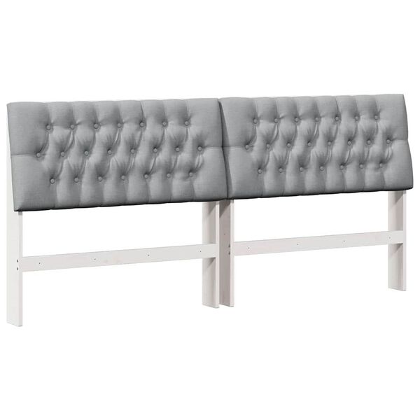 Viser produktbillede 1 af 11