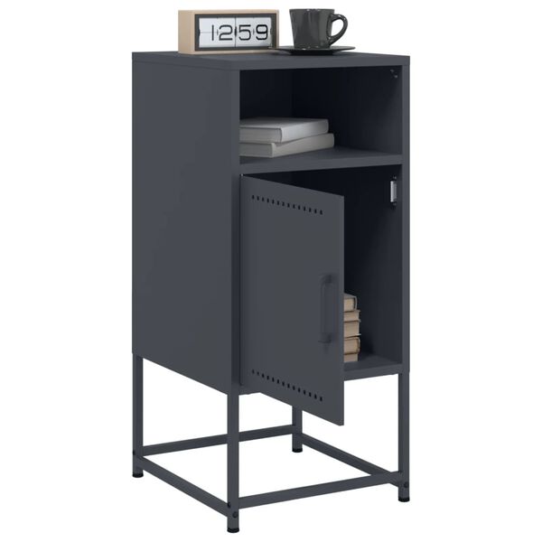 Viser produktbillede 3 af 14