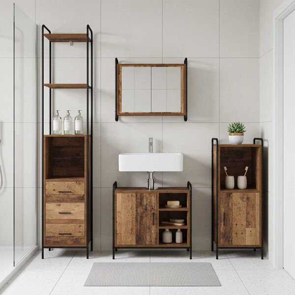 Viser produktbillede 2 af 15