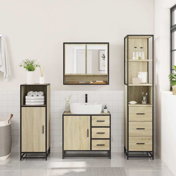 Viser produktbillede 4 af 11