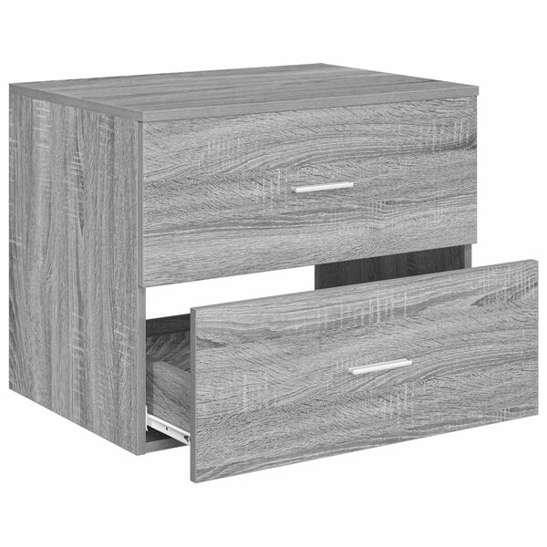 Viser produktbillede 3 af 8