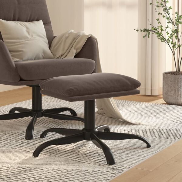 Viser produktbillede 2 af 6