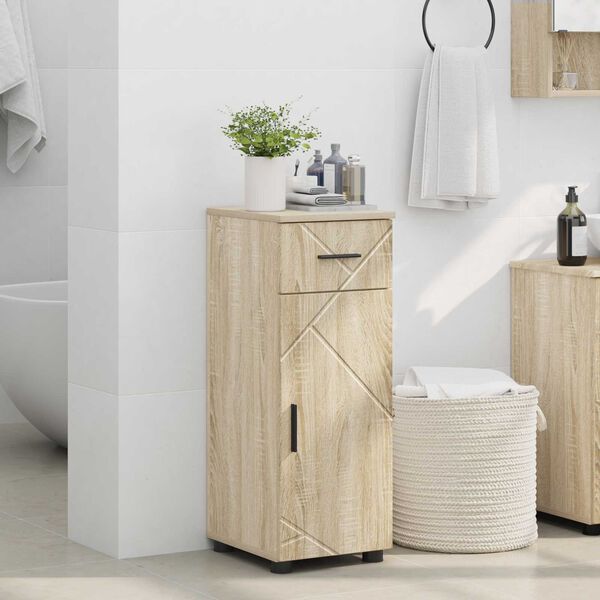 Viser produktbillede 4 af 15