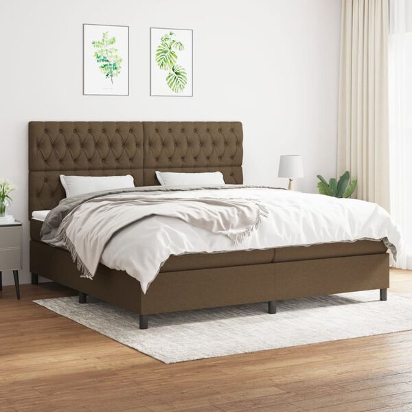 Viser produktbillede 2 af 11