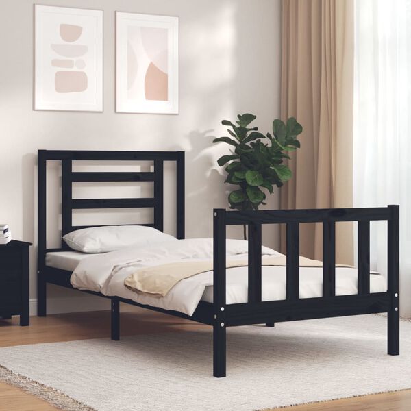 Viser produktbillede 2 af 12