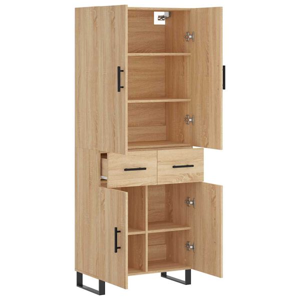 Viser produktbillede 4 af 15