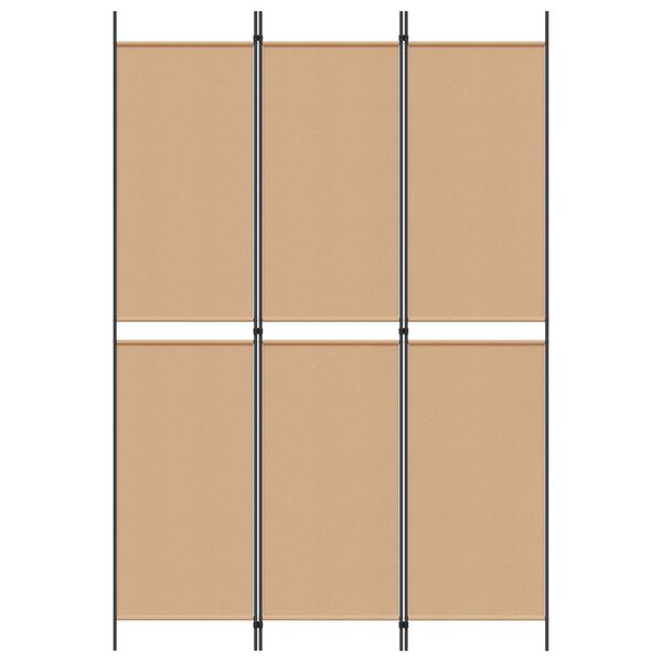 Viser produktbillede 4 af 8