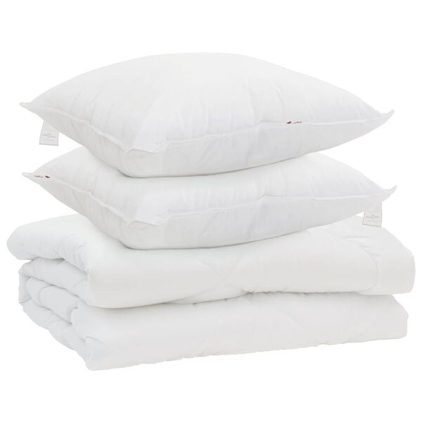 Viser produktbillede 1 af 9