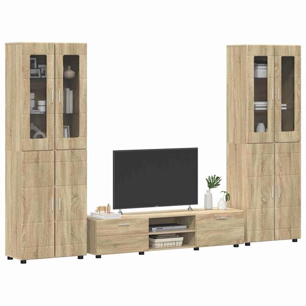 Viser produktbillede 3 af 16