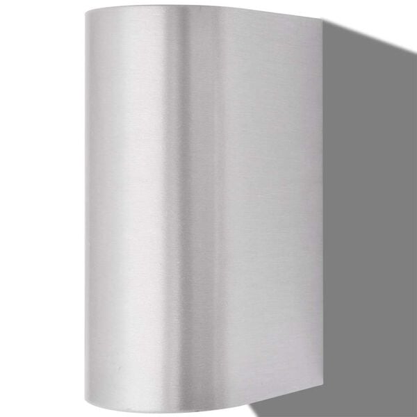 Viser produktbillede 4 af 7