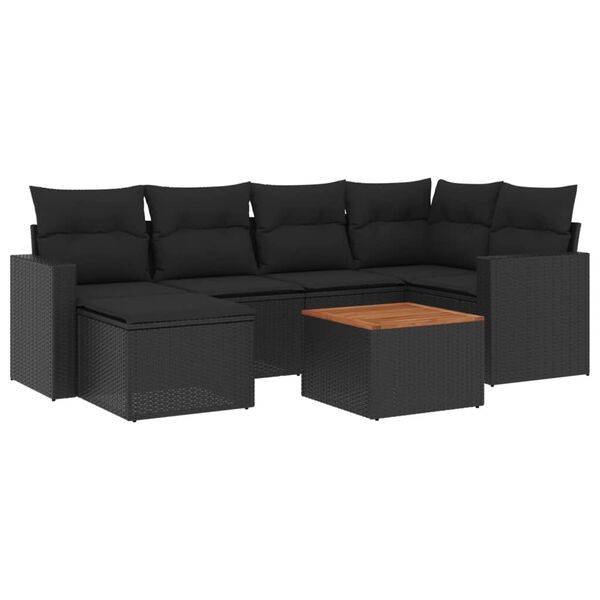 Viser produktbillede 1 af 17
