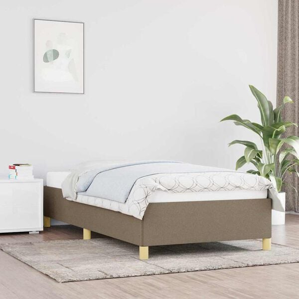 Viser produktbillede 2 af 10