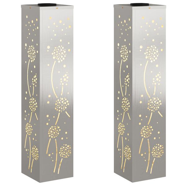 Viser produktbillede 1 af 16