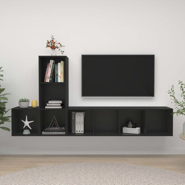 Viser produktbillede 2 af 9
