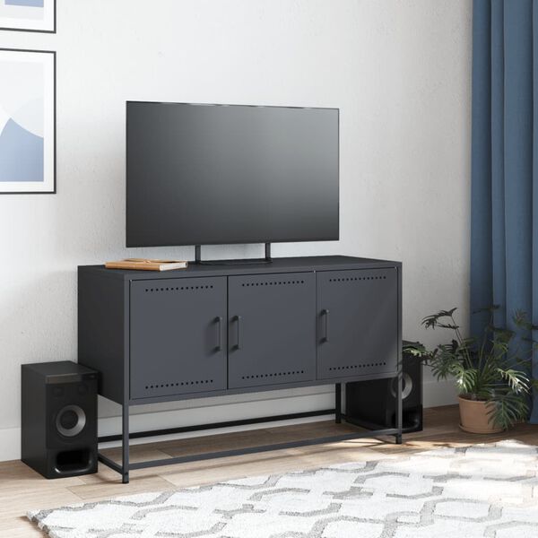Viser produktbillede 3 af 14