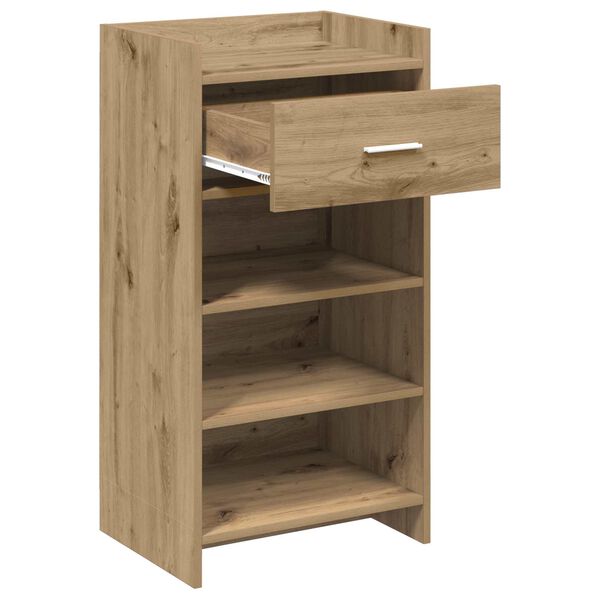 Viser produktbillede 4 af 11