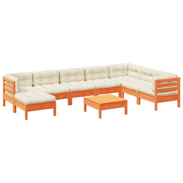 Viser produktbillede 1 af 14
