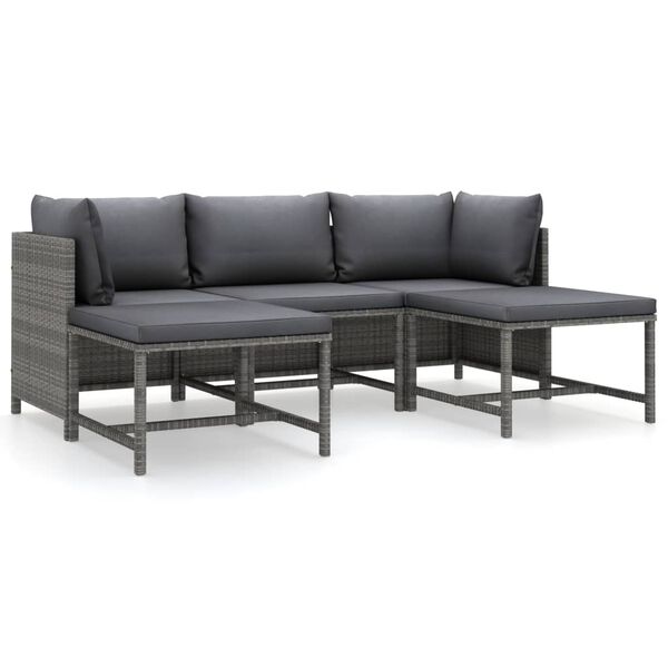 Viser produktbillede 1 af 16