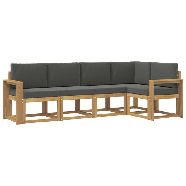 Viser produktbillede 1 af 11