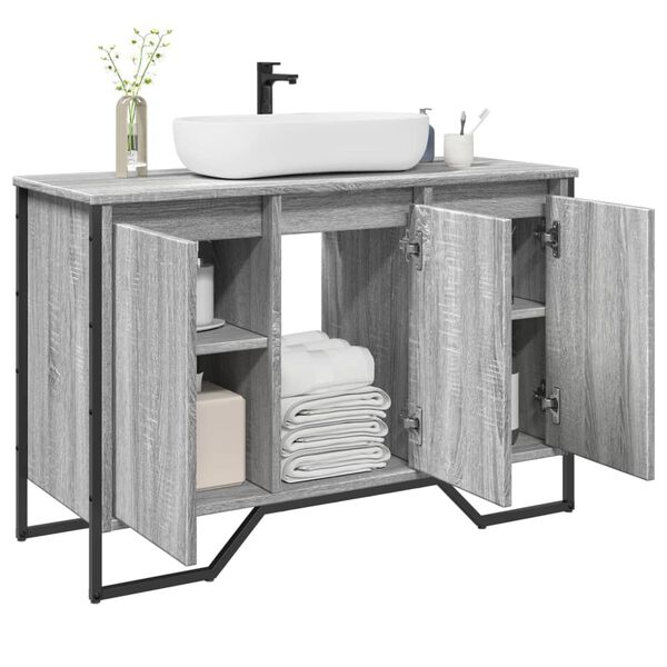 Viser produktbillede 2 af 11