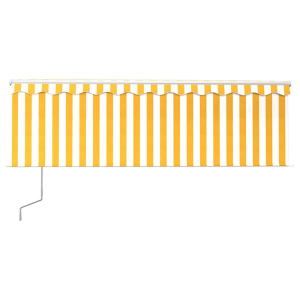 Viser produktbillede 3 af 10
