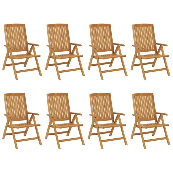 Viser produktbillede 3 af 16